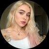 melissawalsh504